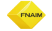 FNAIM